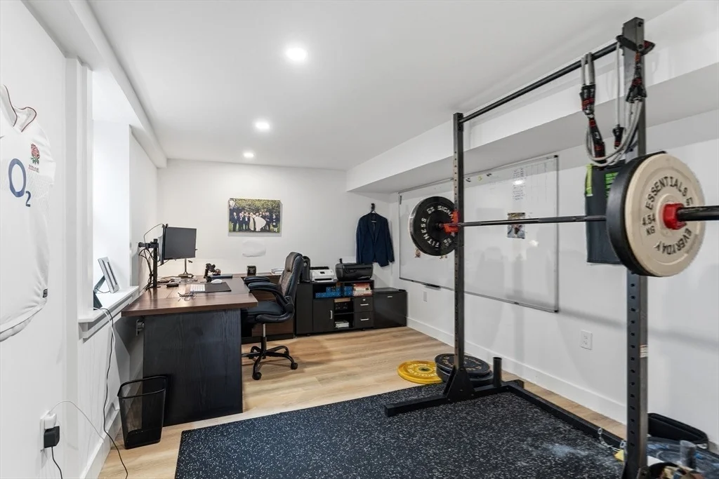 Photo of 7 Circle Drive