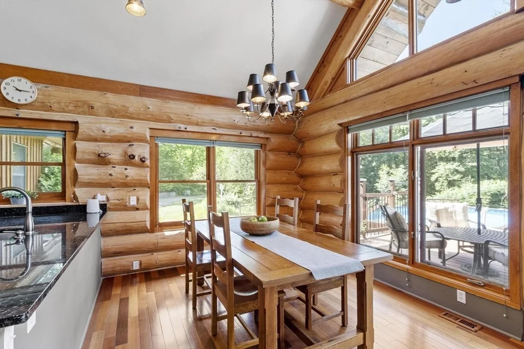 Photo of 49 Beaman Road