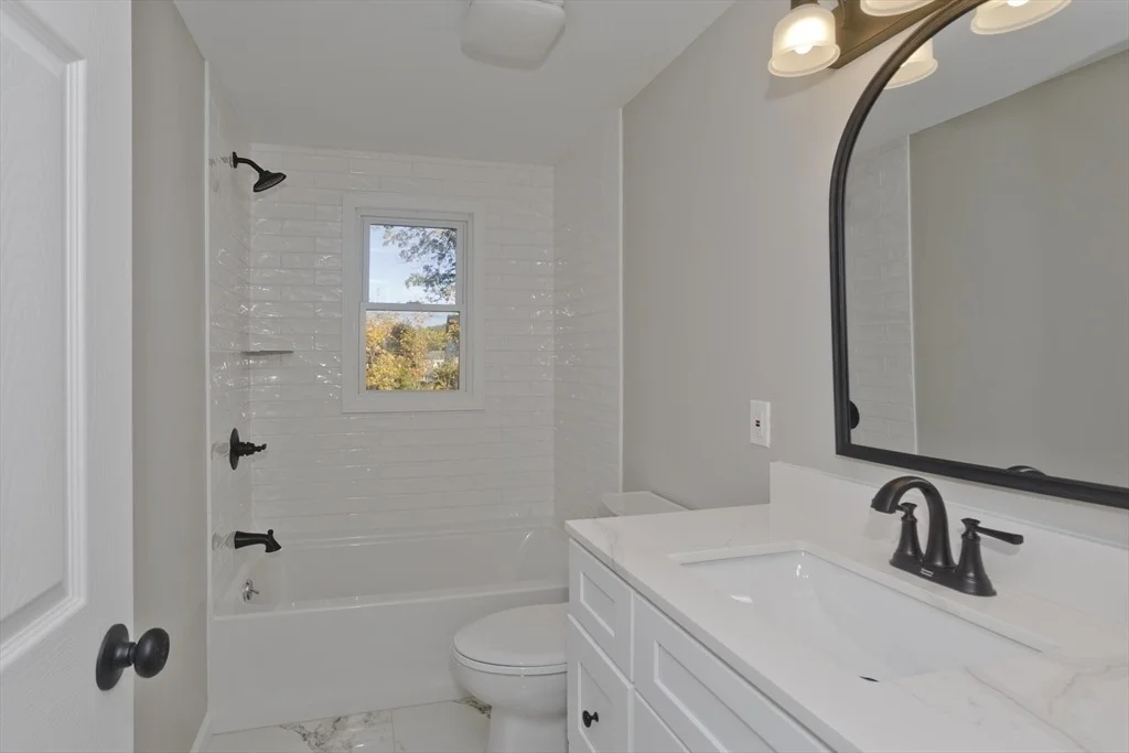 Photo of 16 Locust St