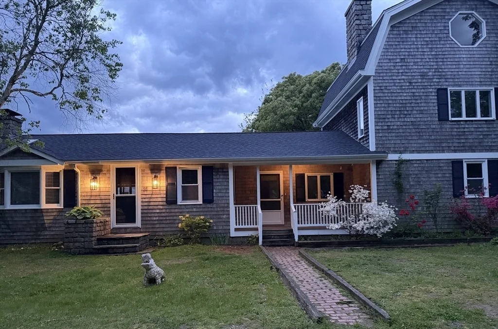 Photo of 98 Ebony St