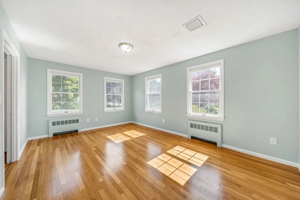 Photo of 59 Trayer Rd