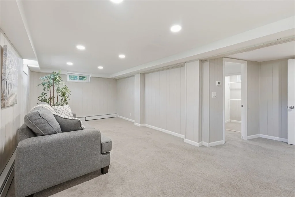 Photo of 109 Bretton Rd