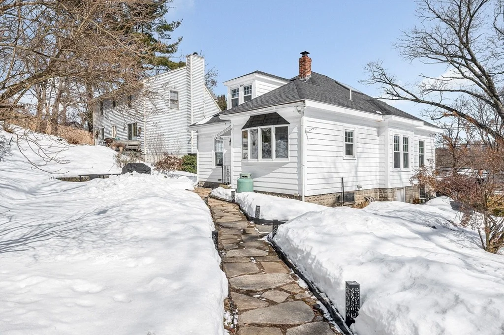 Photo of 430 West Street