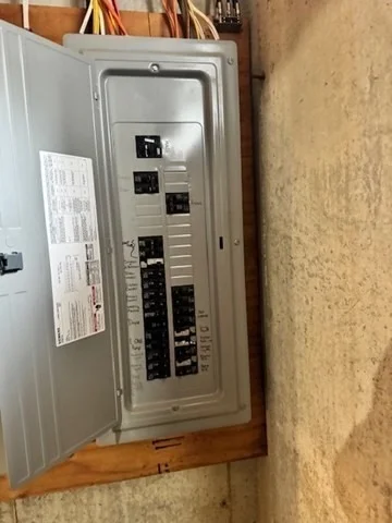 Photo of 14 Servant Way
