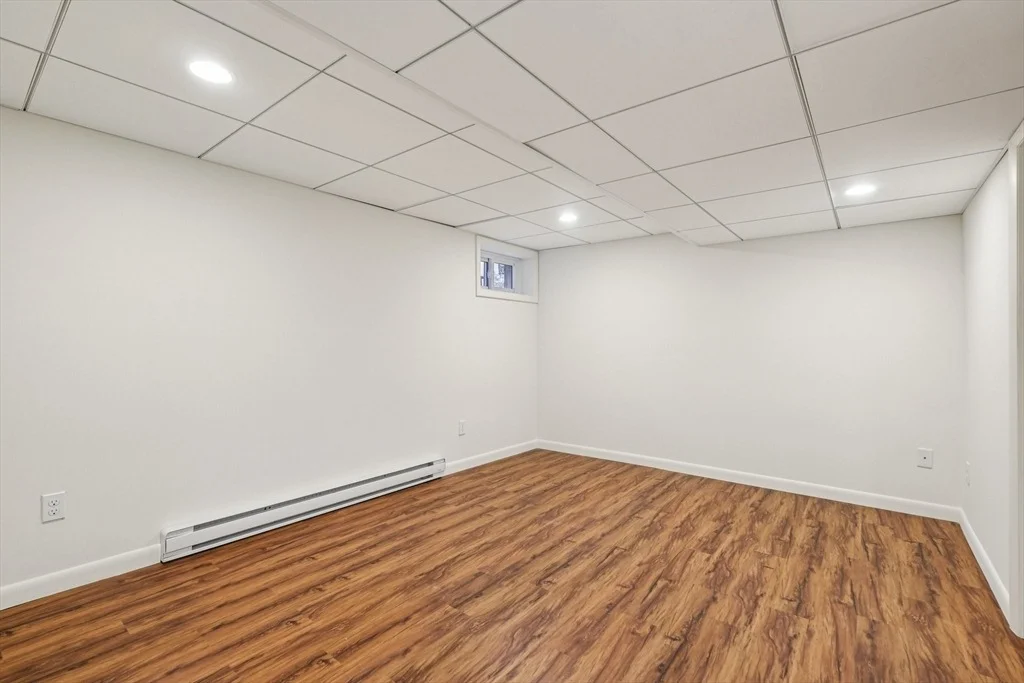 Photo of 15 Barbara Road