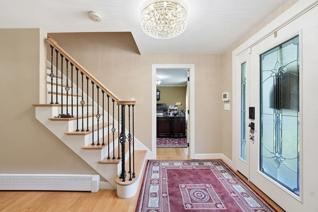 Photo of 45 Constitution Dr
