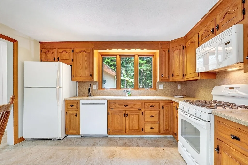 Photo of 485 Oak Street