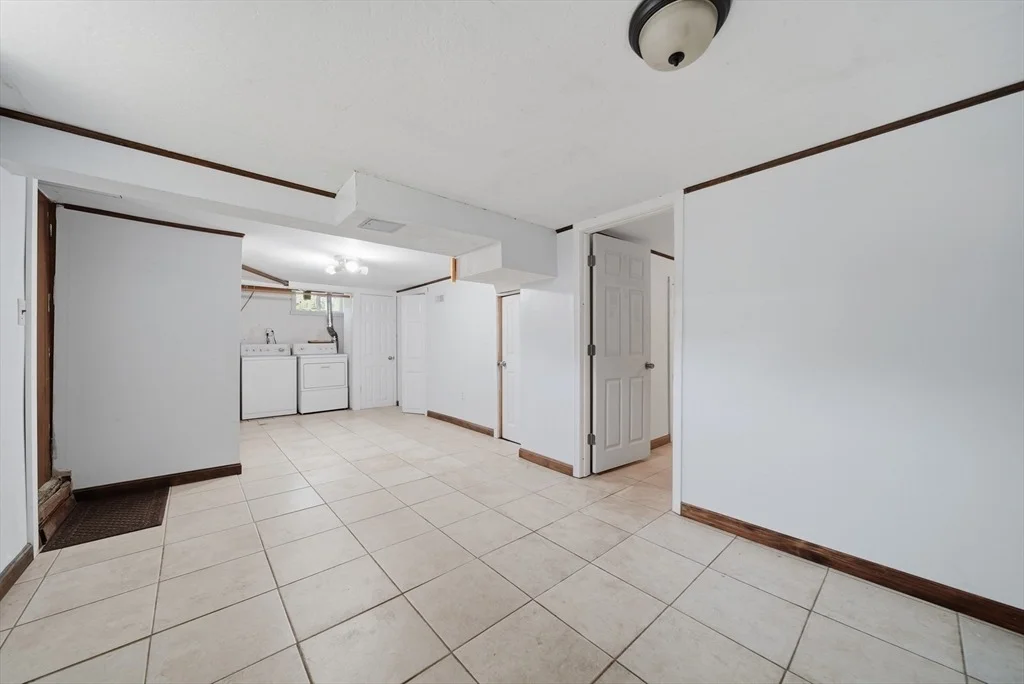 Photo of 89 Powder Mill Road