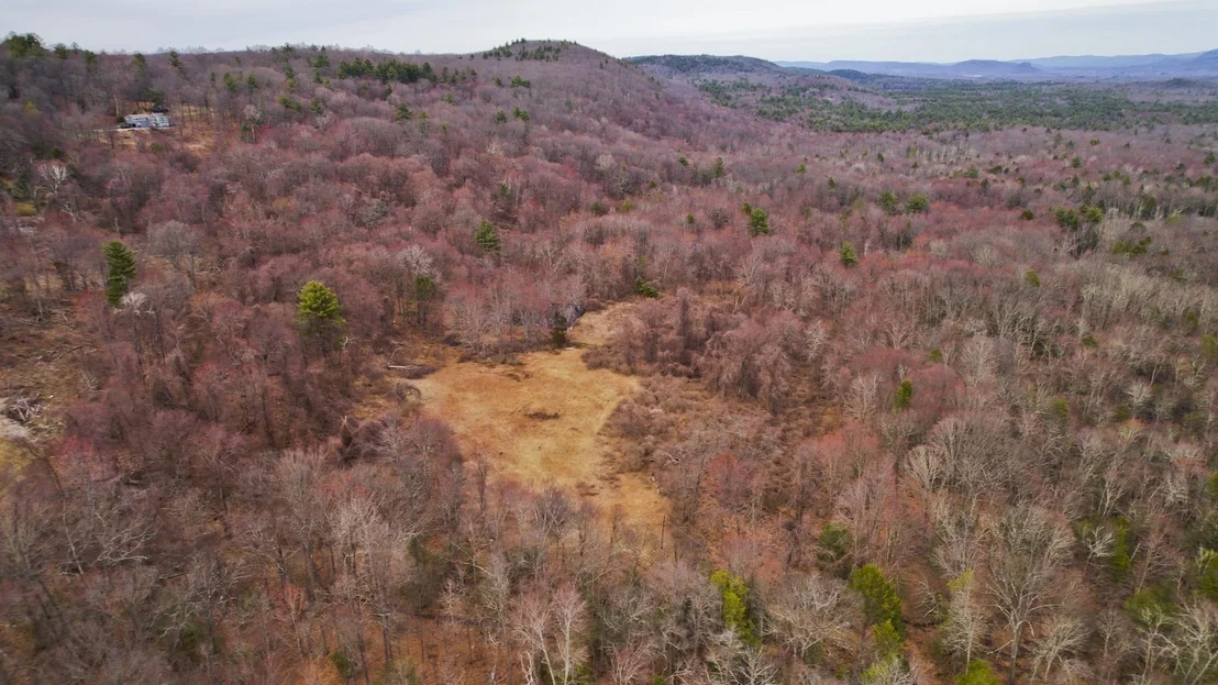 Photo of 182 Old Stage Rd