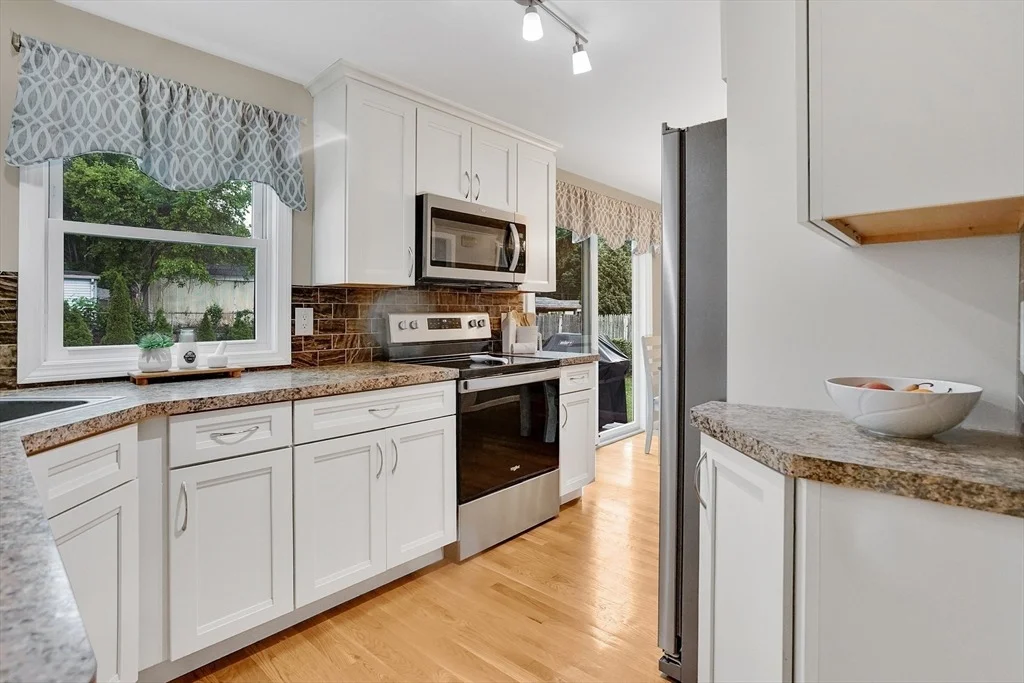 Photo of 34 Boileau Ter