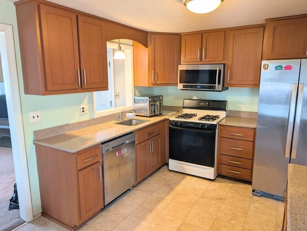 Photo of 54 Summit St