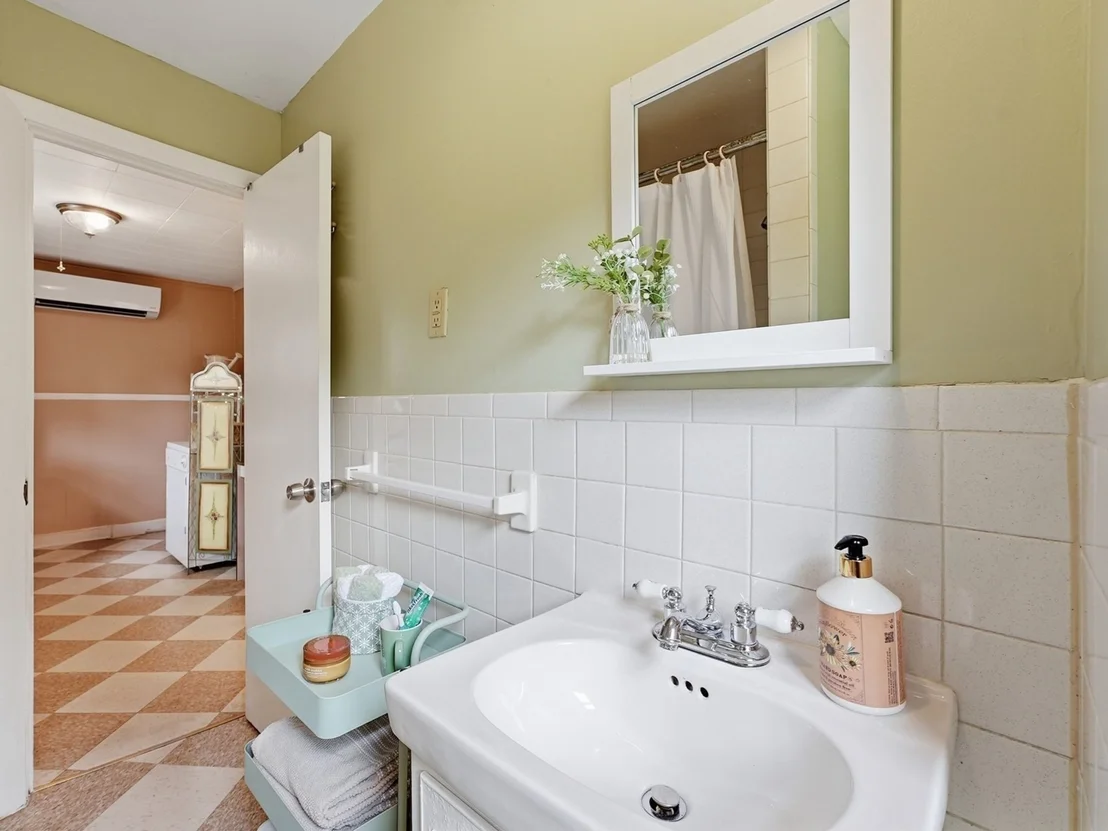 Photo of 24 Wildermere Street