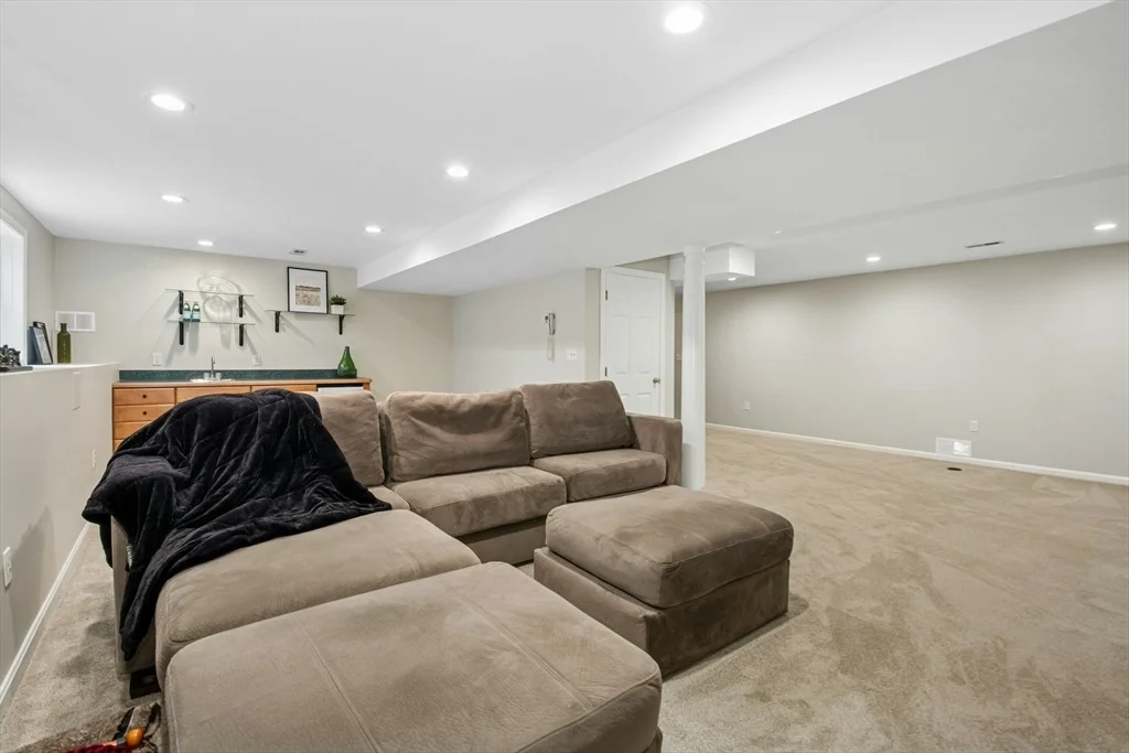 Photo of 44 Hardwick Rd