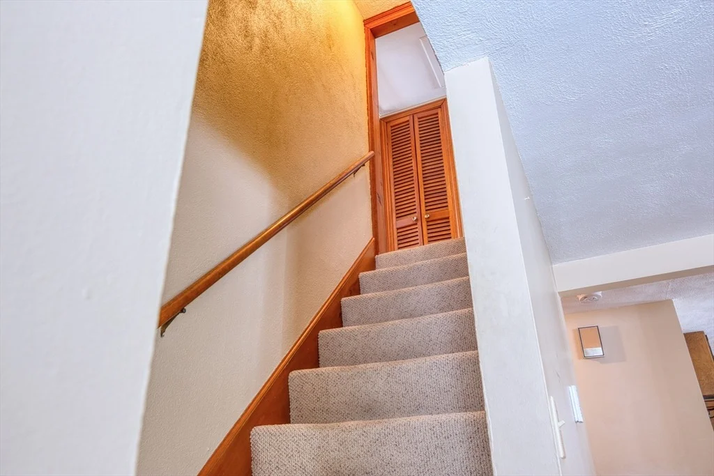 Photo of 41 Taylor Rd