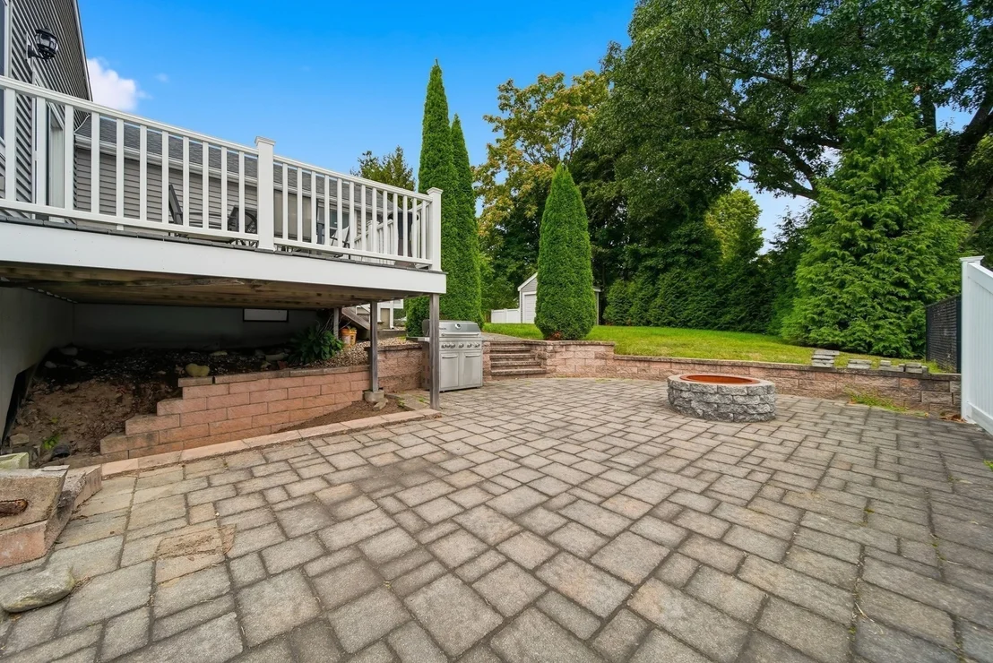 Photo of 20 Herbert St