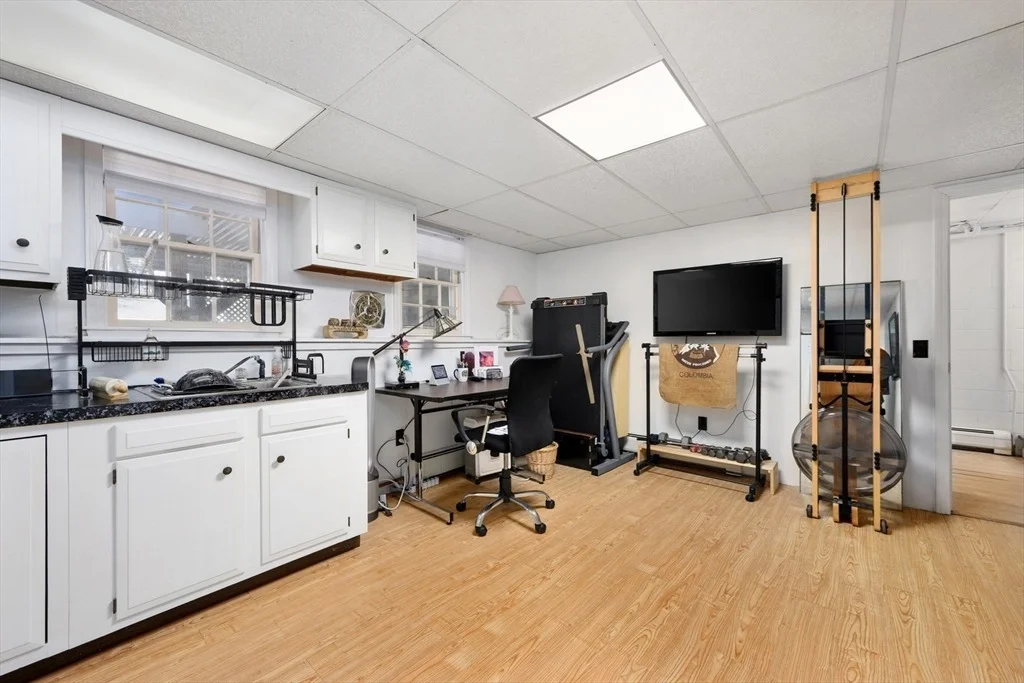Photo of 60 Linden Lane
