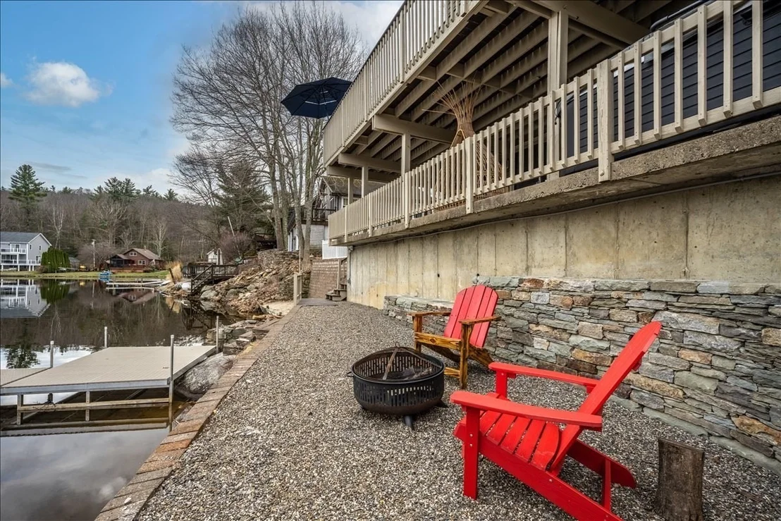 Photo of 105 Sandy Beach Rd