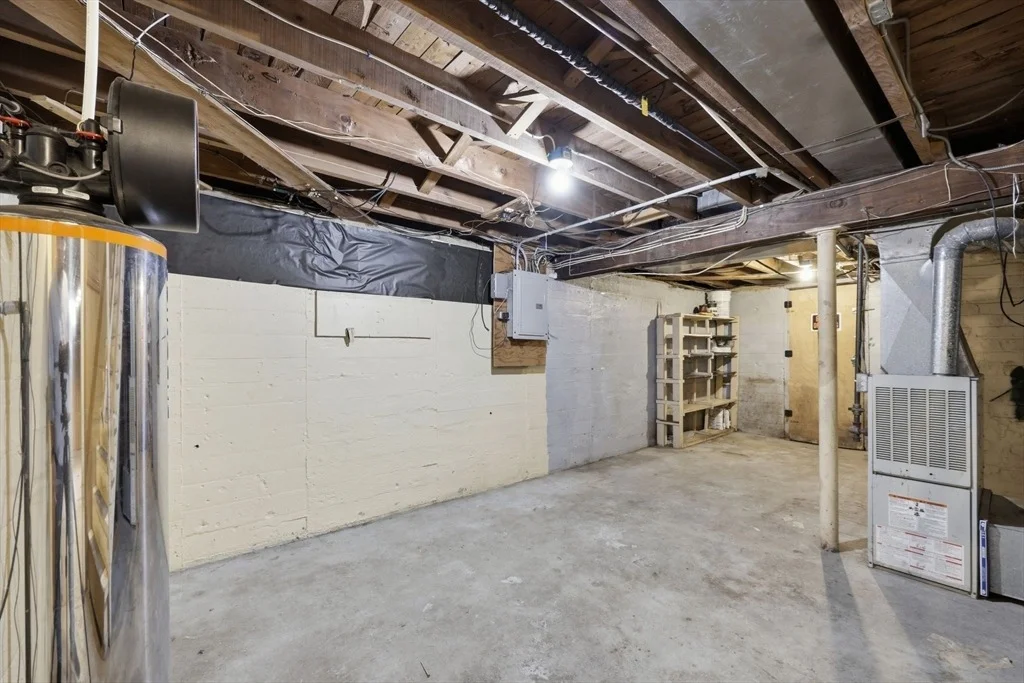 Photo of 111 Breckwood Blvd