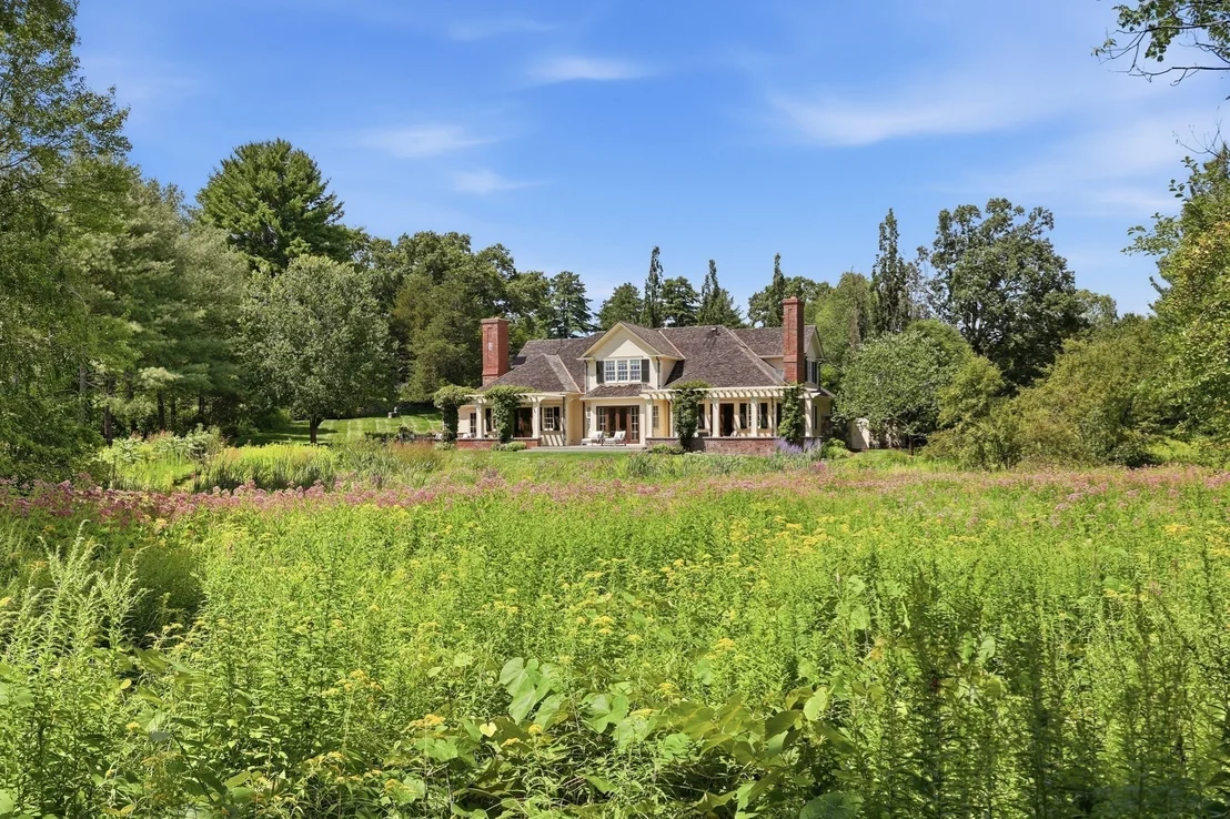Photo of 55 Estabrook Road