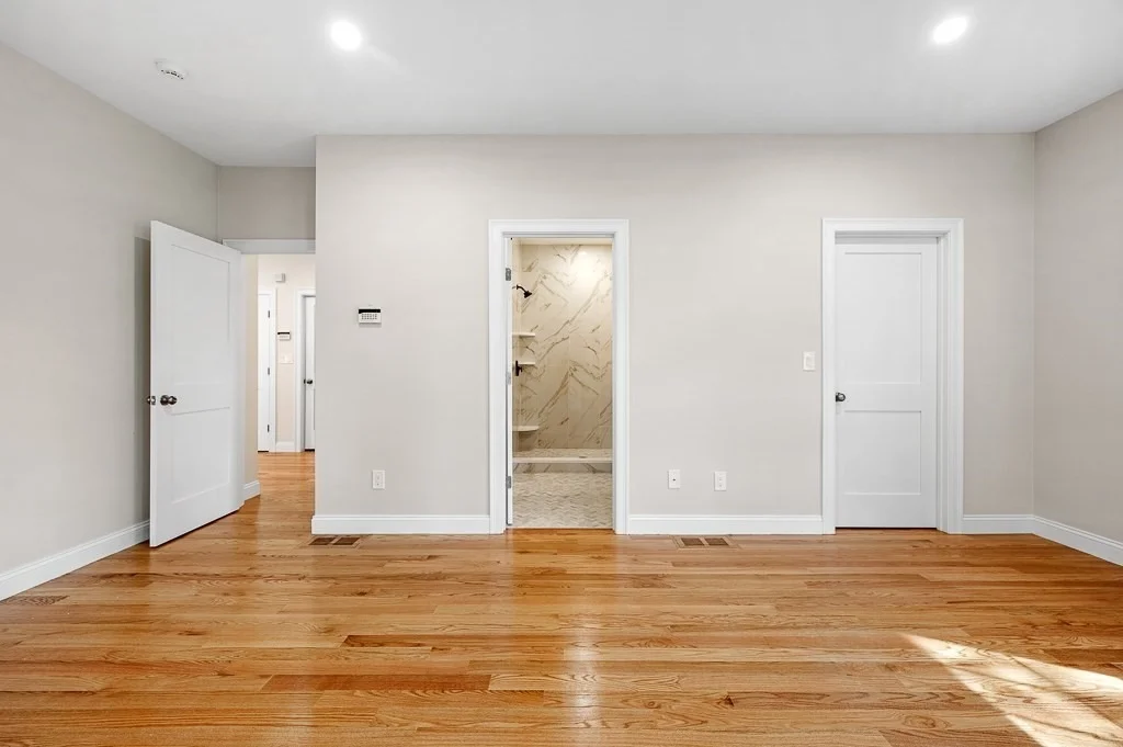 Photo of 3 Ellingwood Cir
