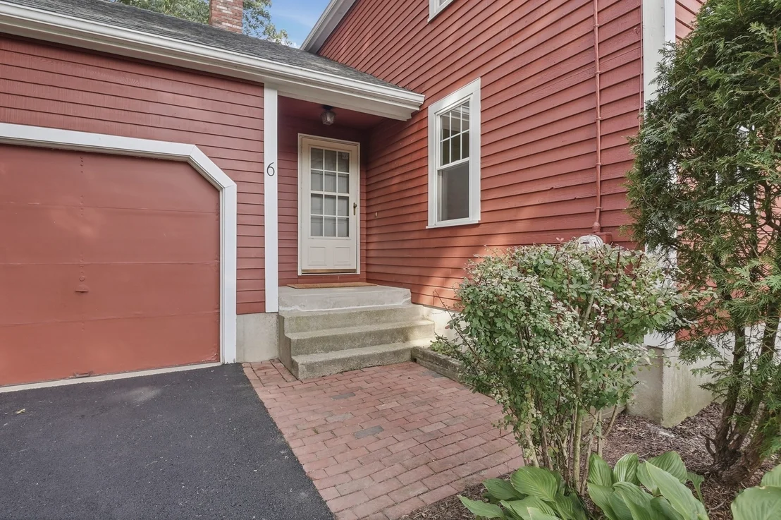 Photo of 6 Carp Road