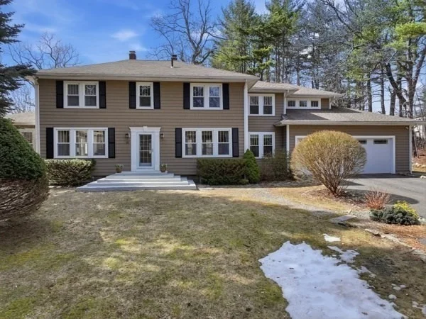 Photo of 59 Bancroft Road