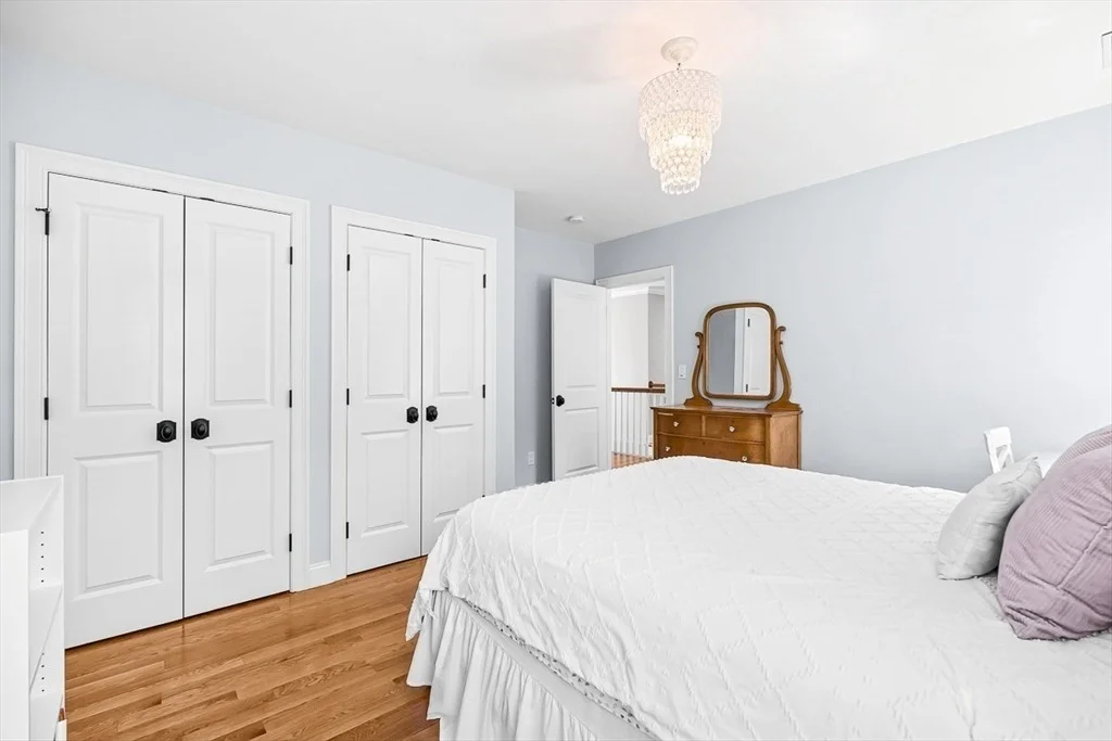 Photo of 21 Willowdale Road