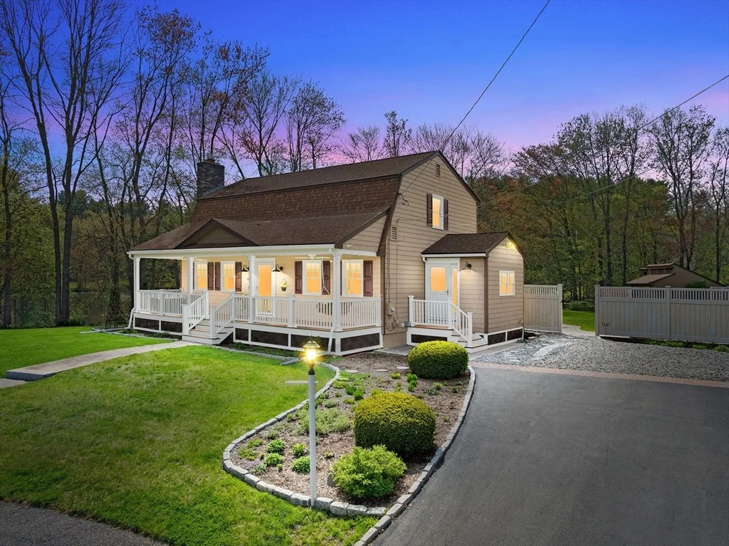 Photo of 60 Saint Andre Dr
