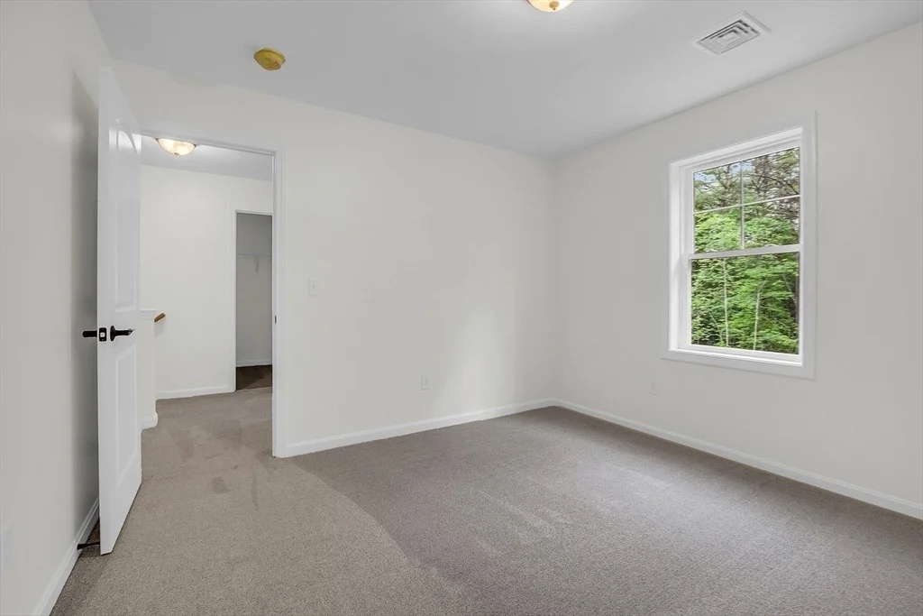 Photo of 47 Doyle Avenue