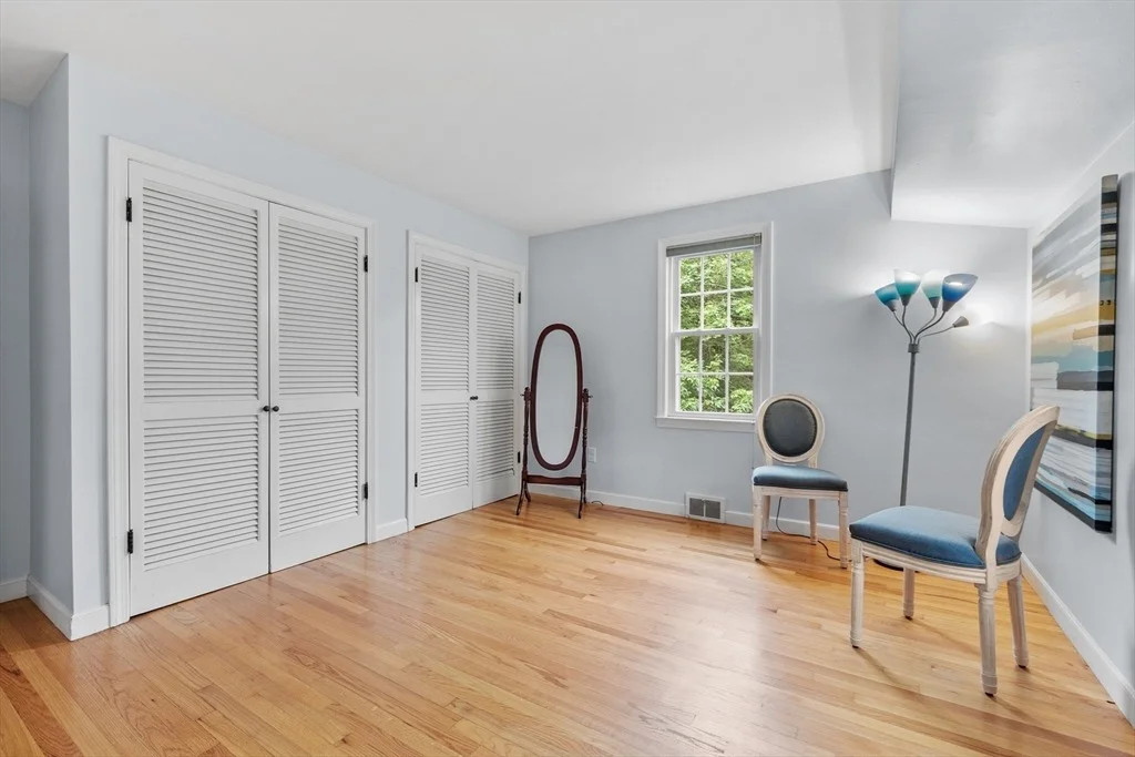 Photo of 35 Windmill Drive