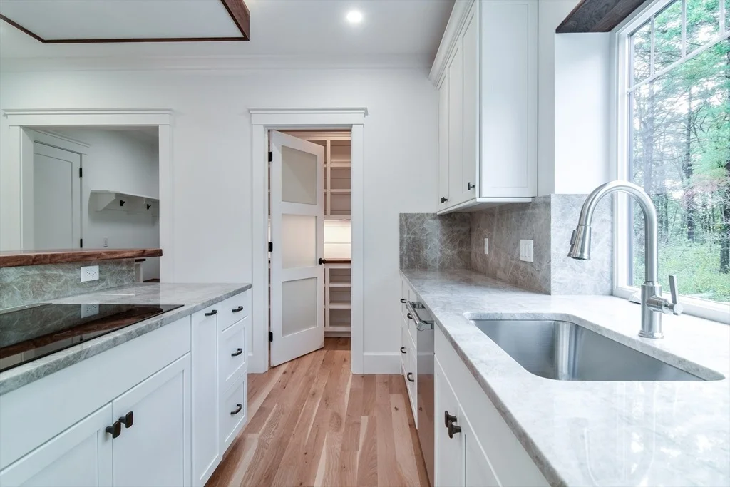 Photo of 1 Emerald Drive