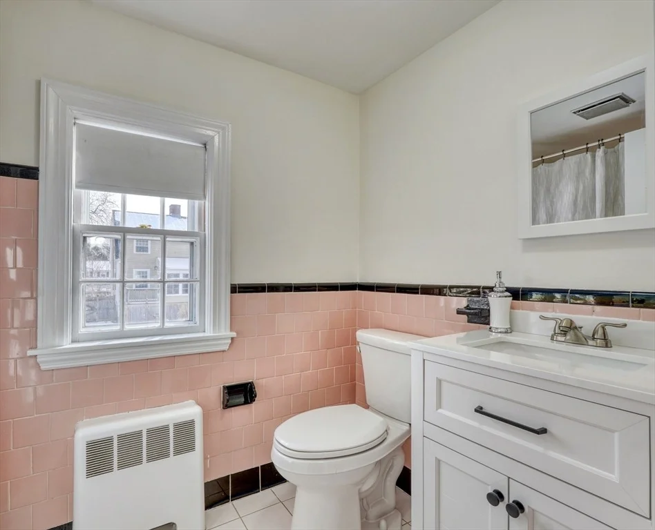 Photo of 45 Bancroft Road