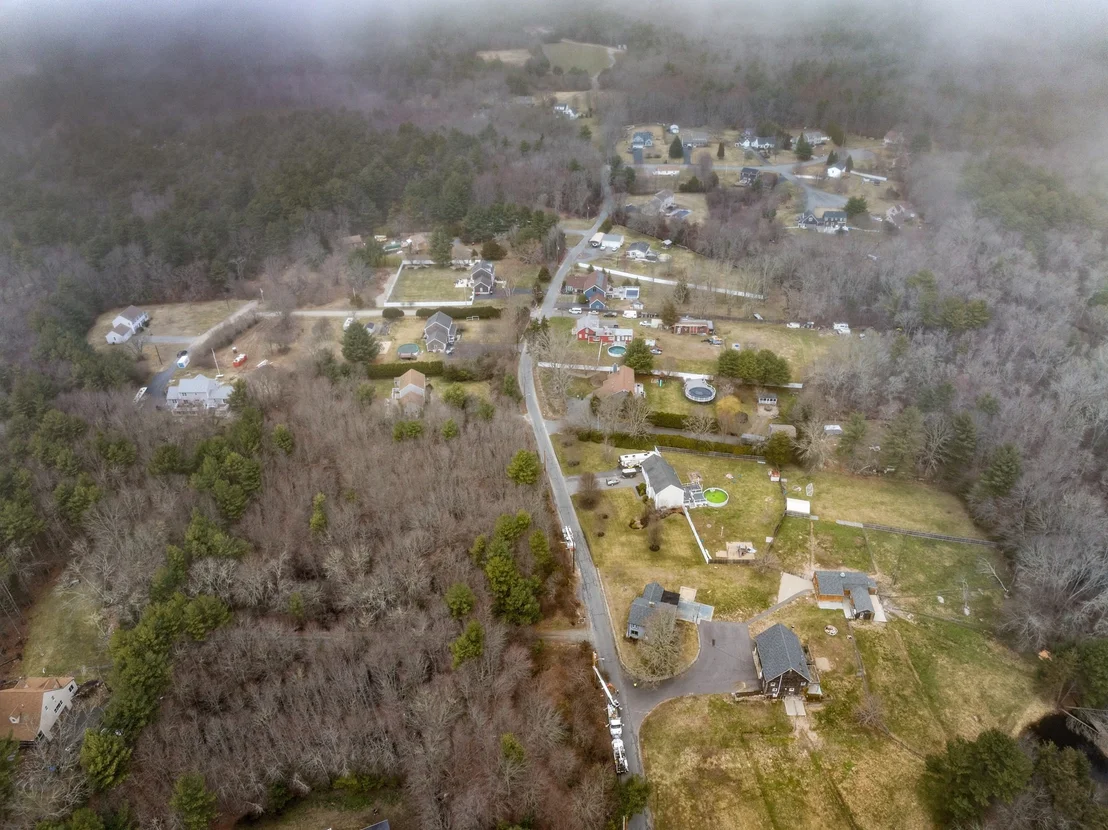 Photo of 0 Morses Ln Lot 67b