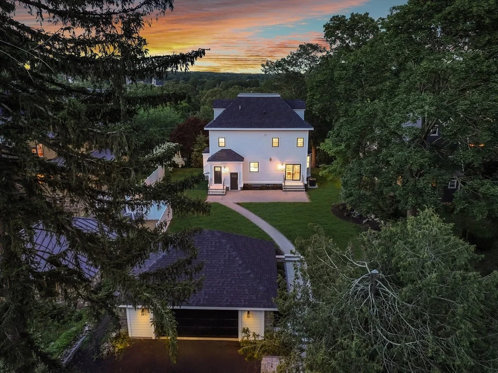 Photo of 40 Upland Road