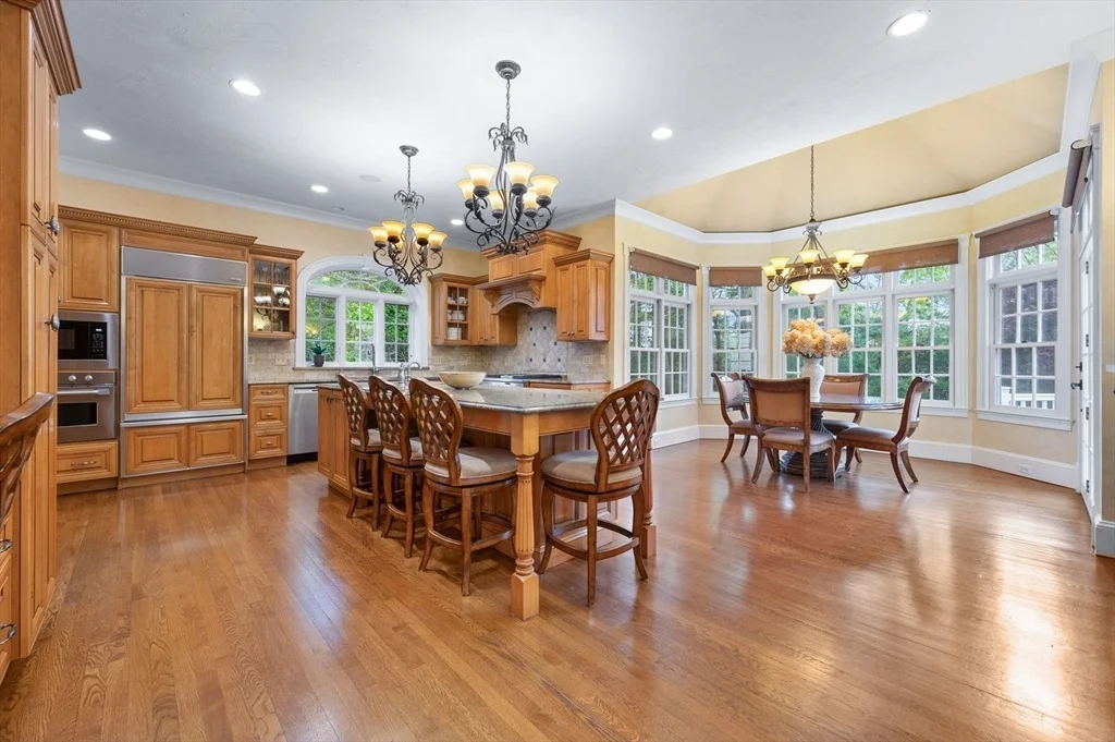 Photo of 35 Follett Drive