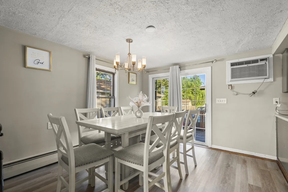 Photo of 57 Ruskin St