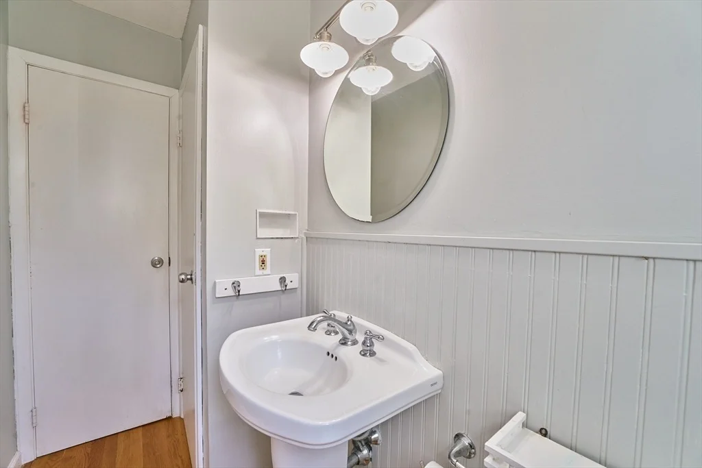 Photo of 248 Spring Grove Ave.