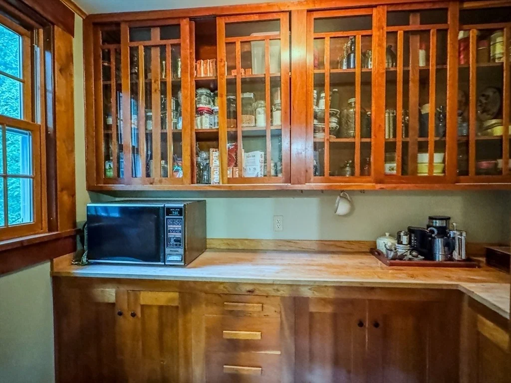 Photo of 237 Birnam Road