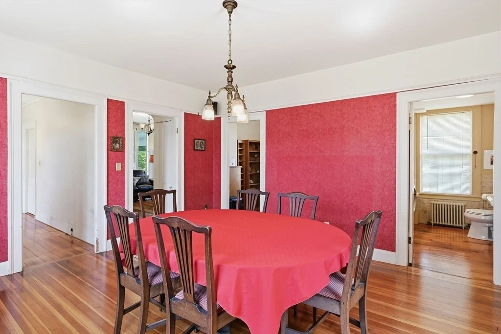 Photo of 6 Nash Hill Rd