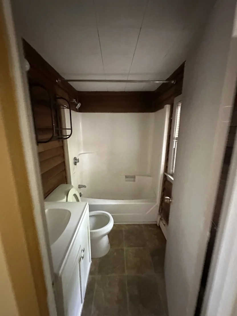 Photo of 35 Hillcrest St.