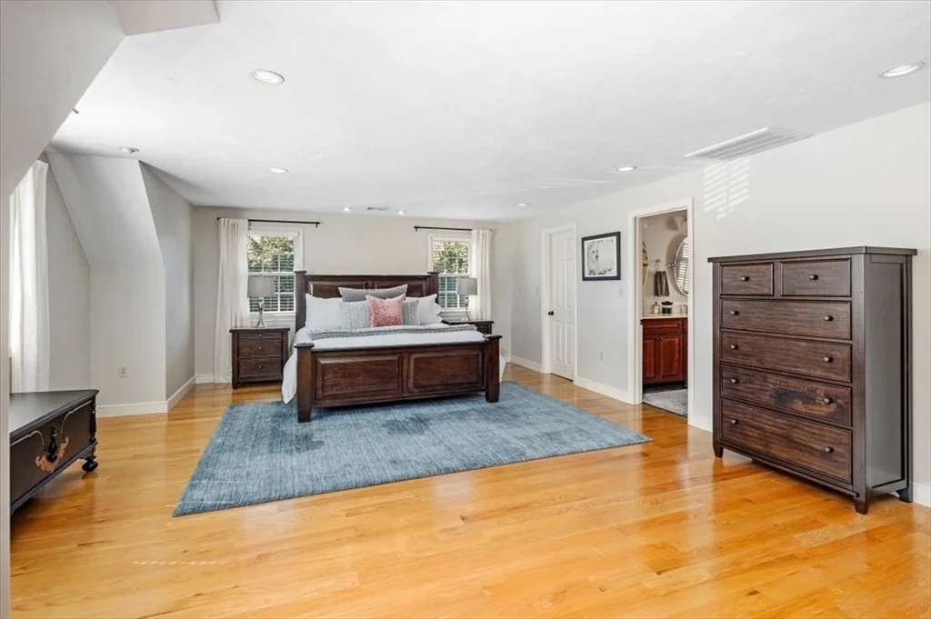 Photo of 4 Nichols Rd