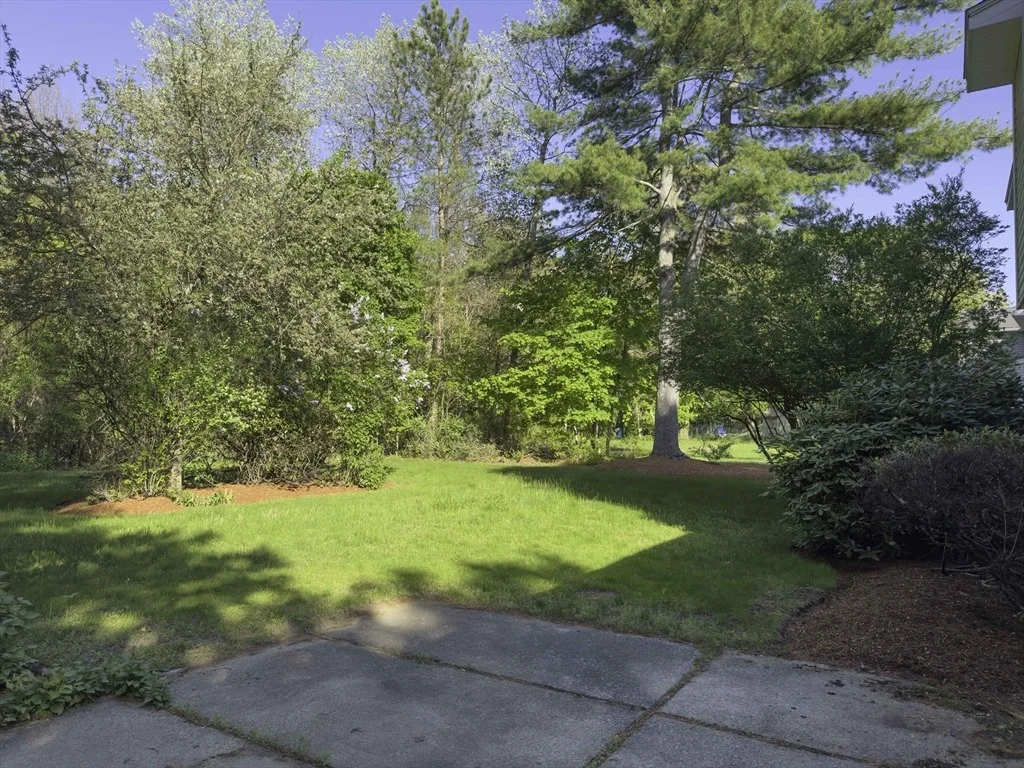 Photo of 57 Wingate Rd