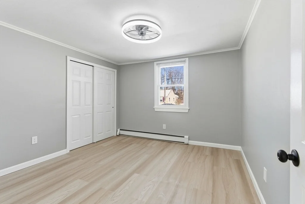 Photo of 206 Burnham