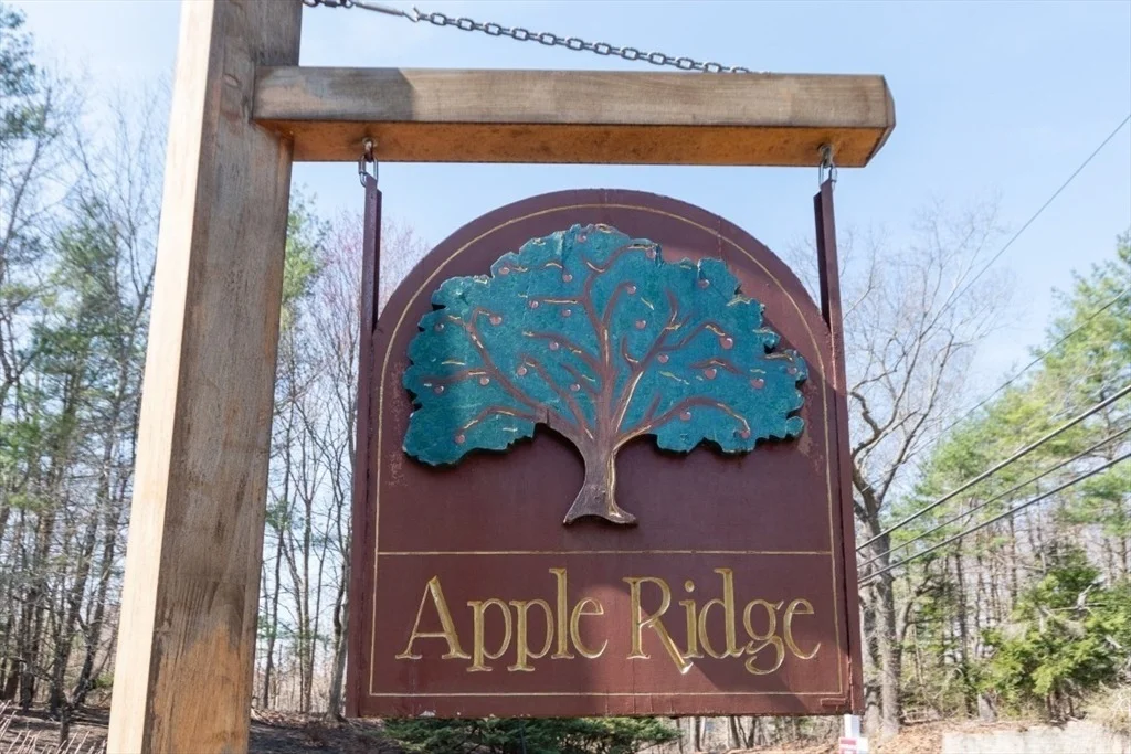 Photo of Unit 2 at 2 Apple Ridge