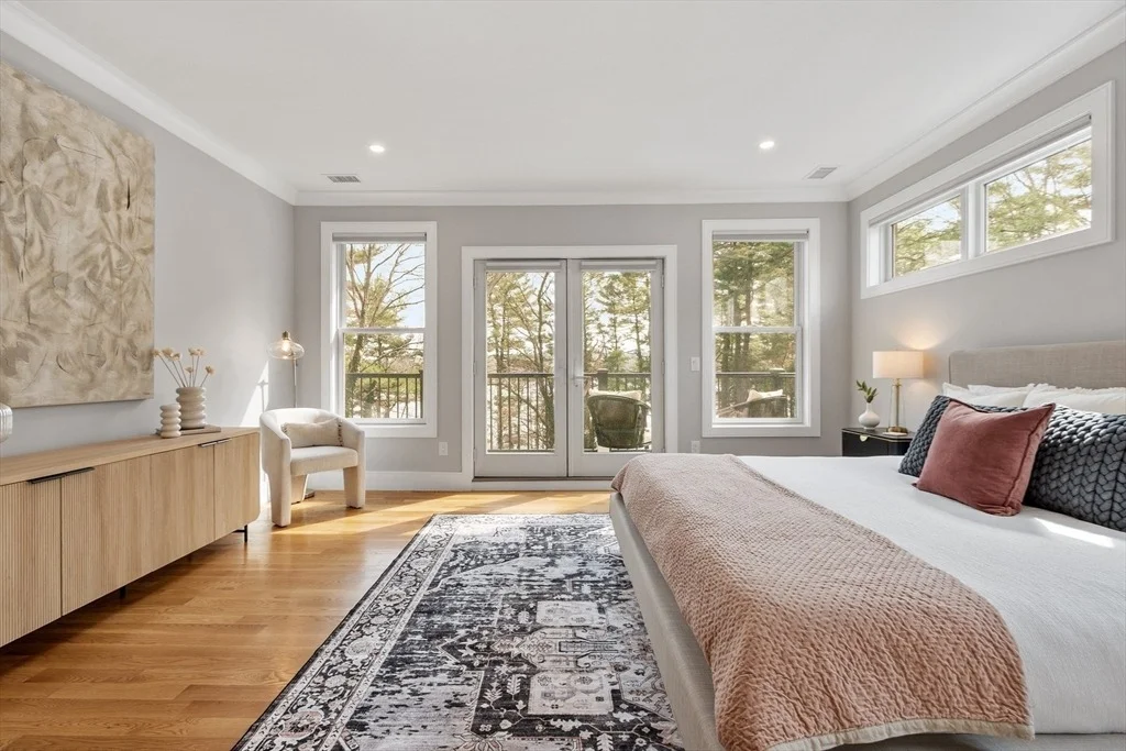 Photo of 34 Bay View Rd