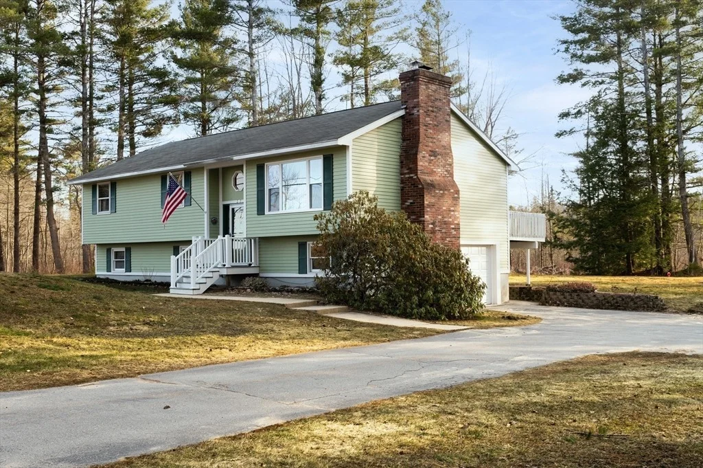 Photo of 207 Sherbert Rd