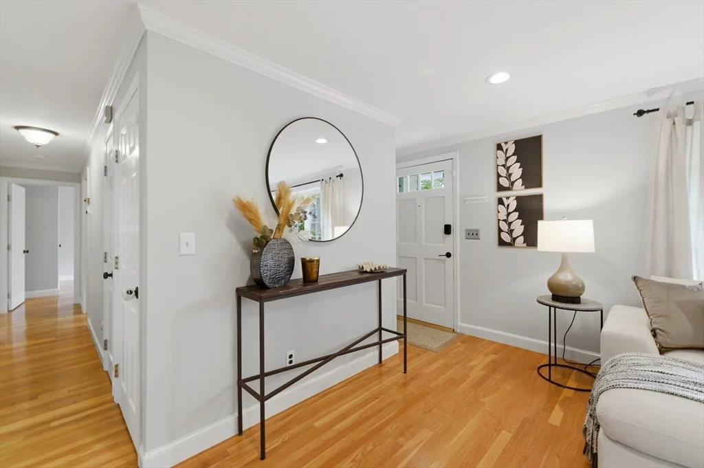 Photo of 133 Pacella Drive