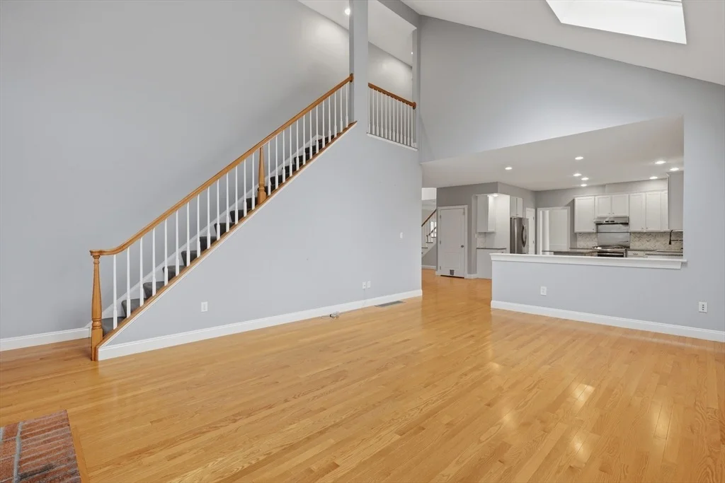 Photo of 35 Peter Street