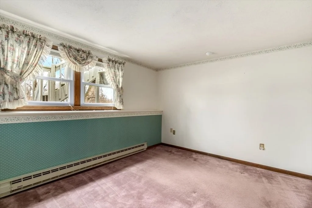 Photo of 23 Don Ave