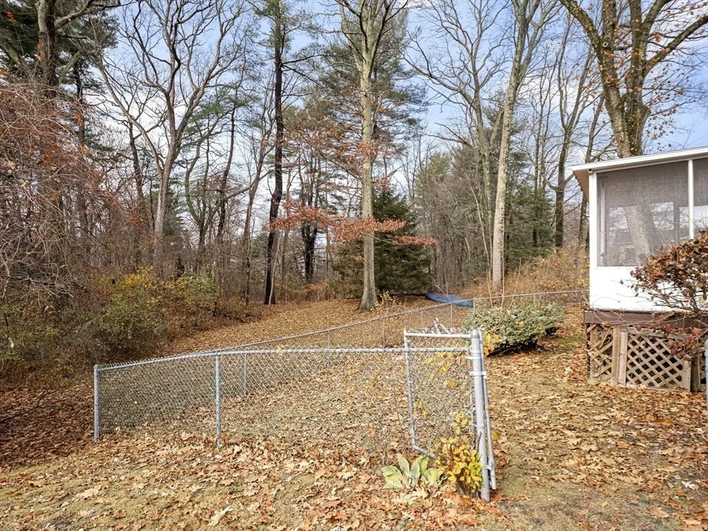 Photo of 16 Peterson Rd